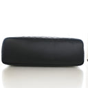 Saint Laurent Calfskin ES G...