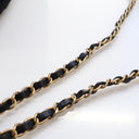 Chanel Small Caviar Coco Ha...