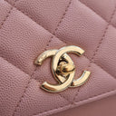 Chanel Small Caviar Busines...