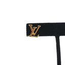 Louis Vuitton LV Iconic Stu...