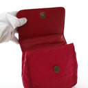 Chanel Vintage Grosgrain Gr...