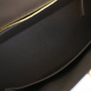 Hermes Etain Epsom Sellier ...