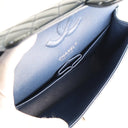 Chanel Medium Patent Classi...