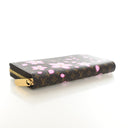 Louis Vuitton x Takashi Mur...