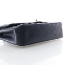 Chanel Medium Caviar Classi...