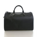 Product - Louis Vuitton Epi...