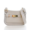 Product - Hermes Beton Ever...