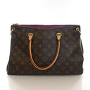 Louis Vuitton Monogram Pall...