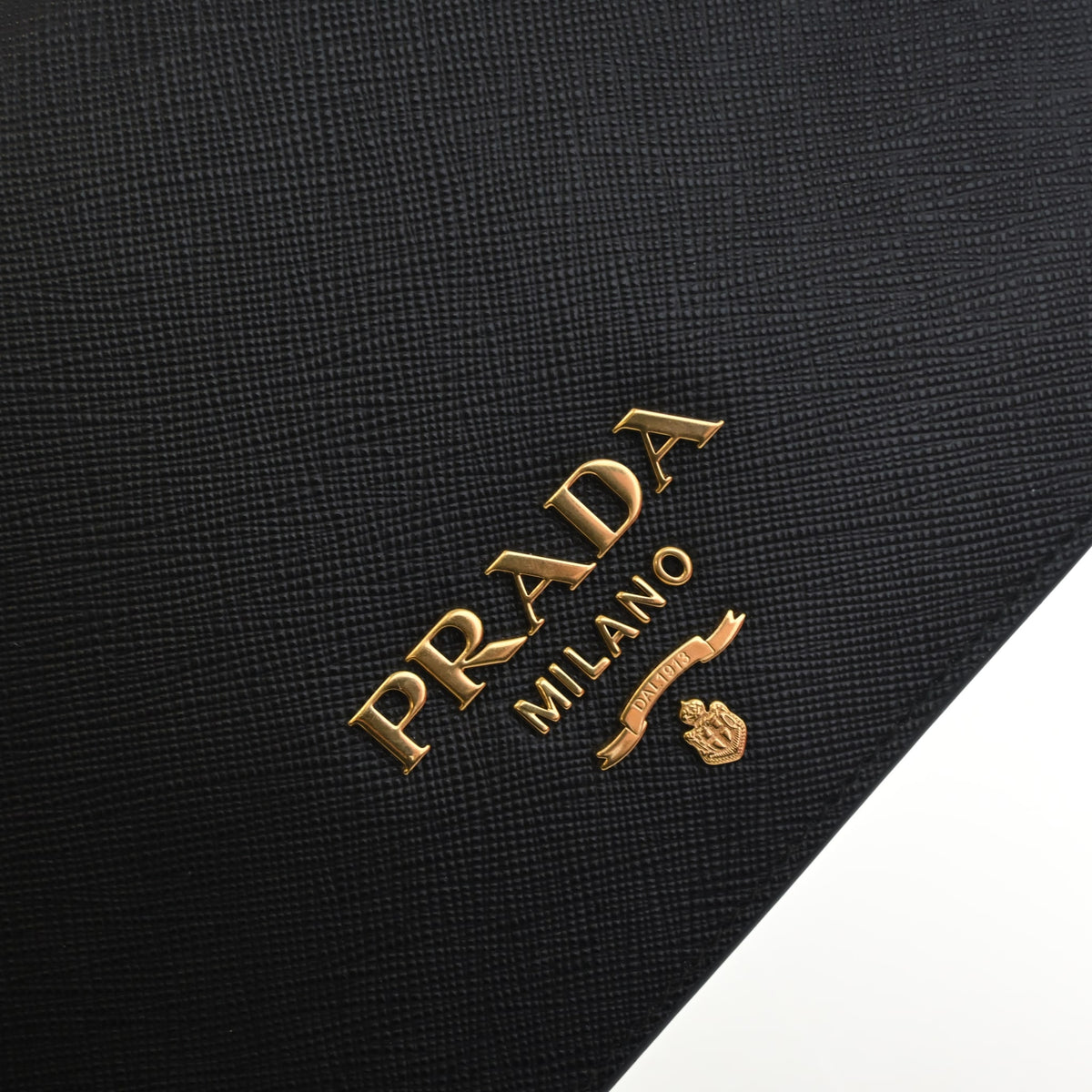 Prada Small Saffiano Shoulder Bag, photo 4 of 13