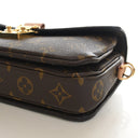 Louis Vuitton Monogram Poch...