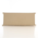 Chanel Vintage Caviar Kelly...