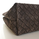 Bottega Veneta Medium Intre...