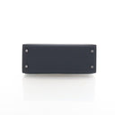 Hermes Gris Misty Epsom Sel...