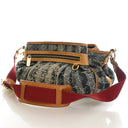 Louis Vuitton Vintage Monog...