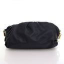 Bottega Veneta Calfskin The...