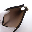Louis Vuitton Vintage Monog...