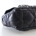 Christian Dior Small Calfsk...