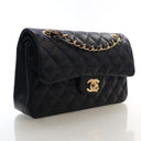 Hover Product -Chanel Small...