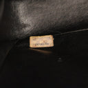 Chanel Vintage Caviar Verti...
