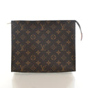 Product - Louis Vuitton Mon...