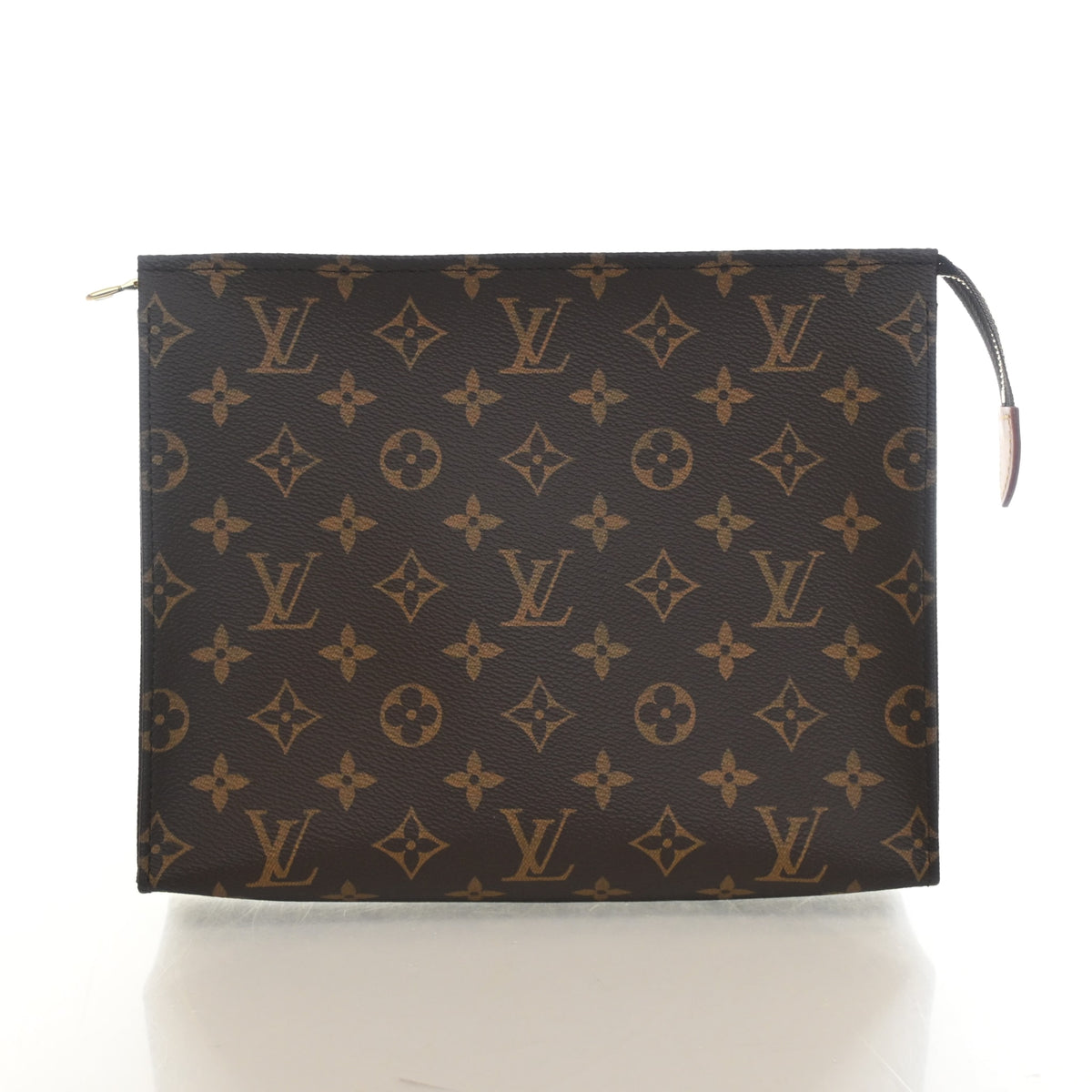 Louis Vuitton Monogram Toiletry Pouch 26, photo 1 of 11