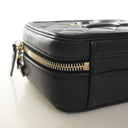 Chanel Small Caviar Filigre...