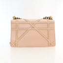 Dior Small Smooth Calfskin ...