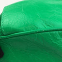 Balenciaga Le Cagole XS
