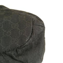 Gucci Medium GG Canvas Pelh...