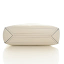 Gucci Small Calfskin Dahlia...