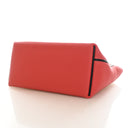Hermes Rouge Pivoine Clemen...