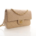 Hover Product -Chanel Vinta...