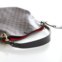 Louis Vuitton Damier Ebene ...
