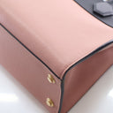 Louis Vuitton Calfskin City...
