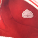 Louis Vuitton x Yayoi Kusam...