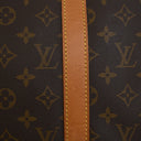 Louis Vuitton Monogram Keep...