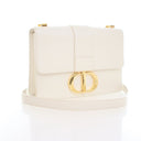 Hover Product -Dior Box Cal...