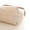 Louis Vuitton Calfskin Hold...