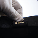 Christian Dior Large Calfsk...