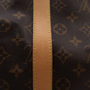 Louis Vuitton Monogram Keep...
