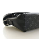 Louis Vuitton Monogram Ecli...