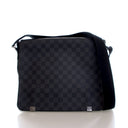 Product - Louis Vuitton Dam...