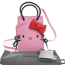 Balenciaga x Hello Kitty Go...
