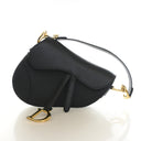 Christian Dior Medium Calfs...