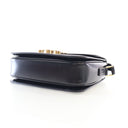 Celine Teen Calfskin Triomp...