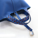 Hermes Bleu Zellige Epsom T...