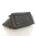 Celine Mini Calfskin Belt Bag