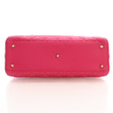 Christian Dior Large Lambsk...