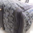 Goyard Goyardine Artois MM