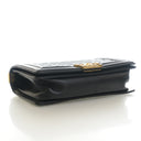 Chanel Medium Lambskin Boy Bag